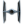 Tie Fighter 3 Icon 24x24 png
